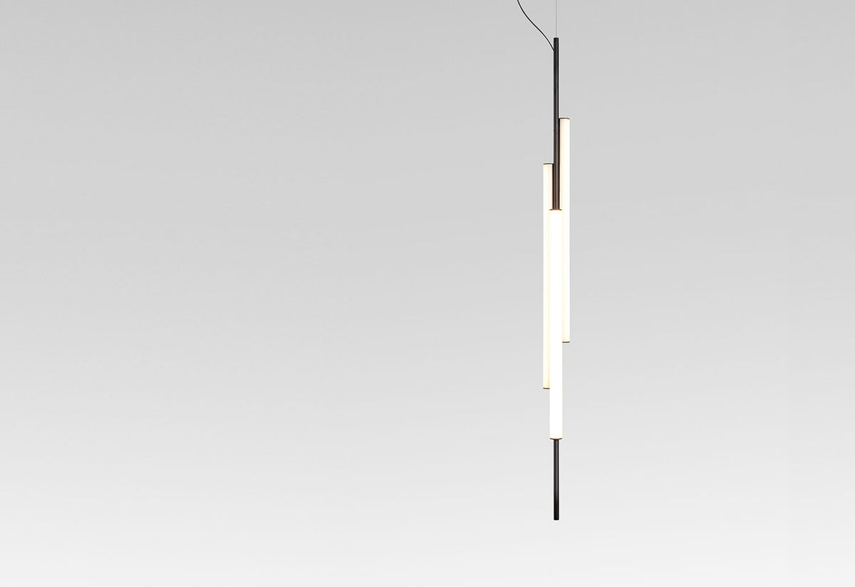 Ambrosia V Pendant, Marset
