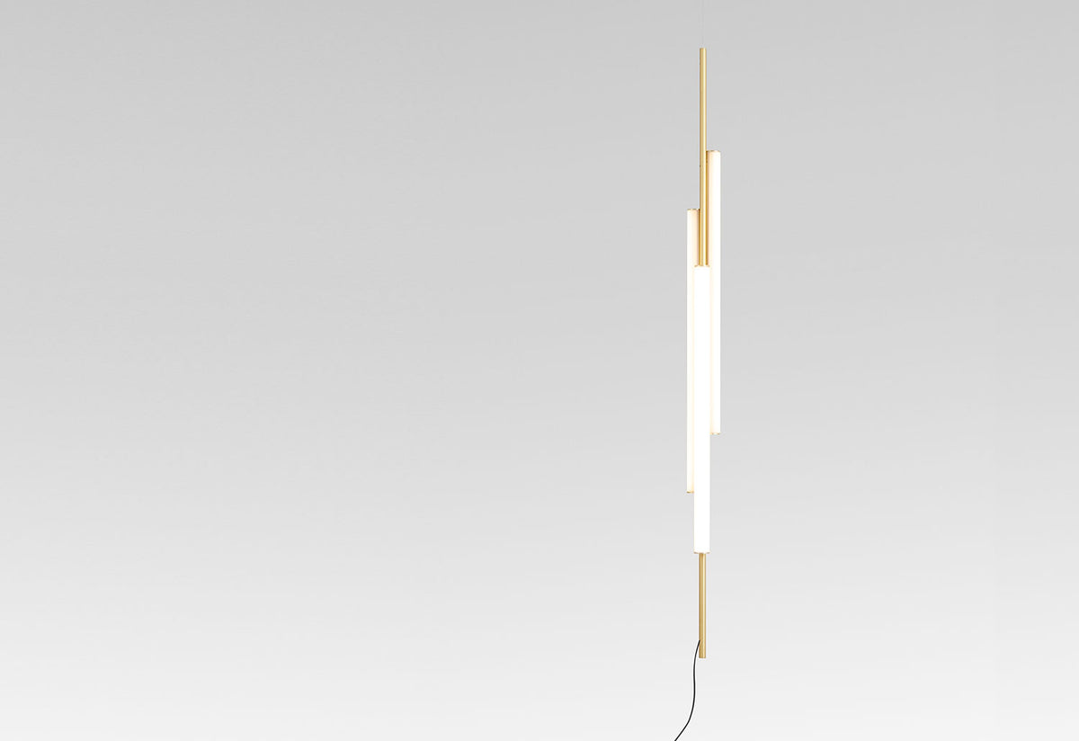 Ambrosia V Pendant, Marset