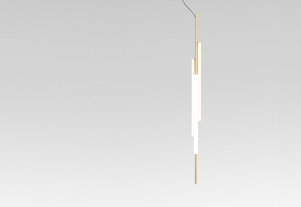 Ambrosia V Pendant, Marset
