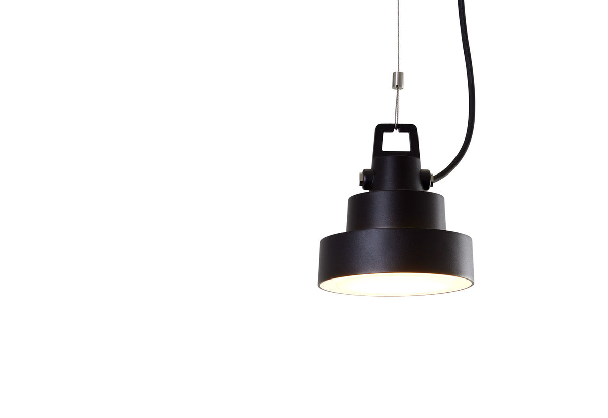 Plaff-on! Pendant, Joan gaspar, Marset