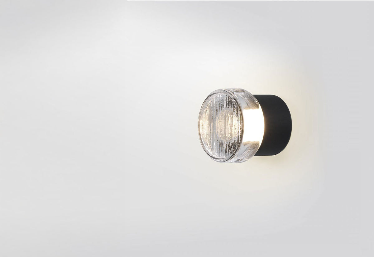Roc Wall Light, Joan gaspar, Marset