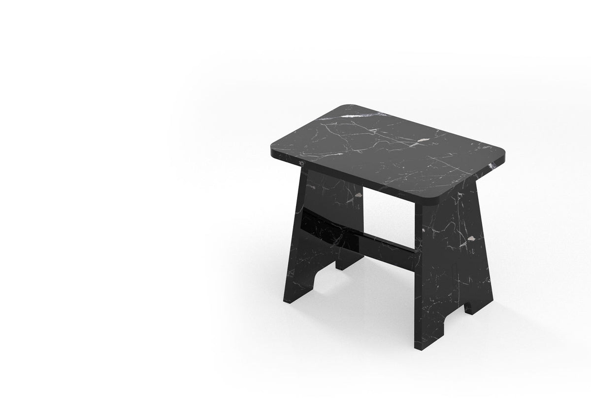 Attimo Stool, Maddalena casadei, Marsotto
