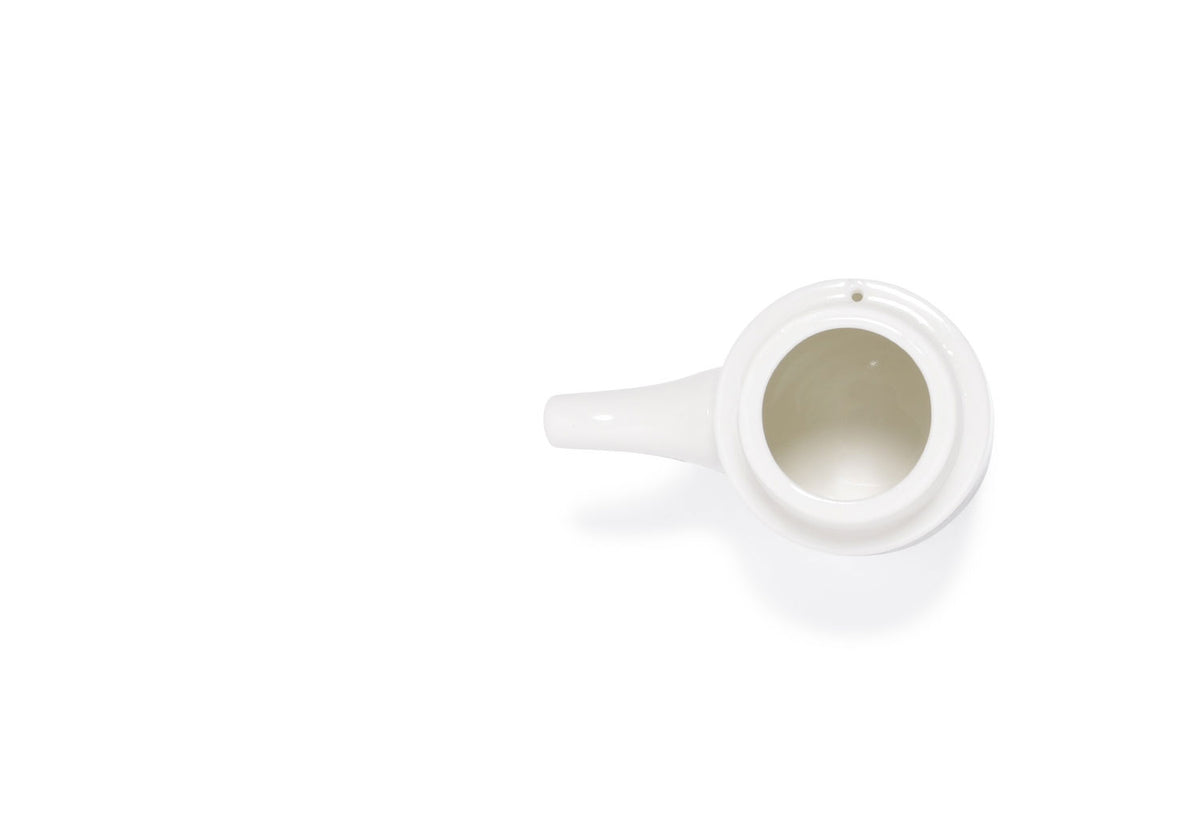 Fond de Sauce Pitcher, Studio m', Marumitsu poterie