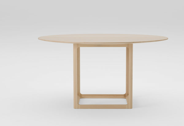 Maruni EN Round Table twentytwentyone