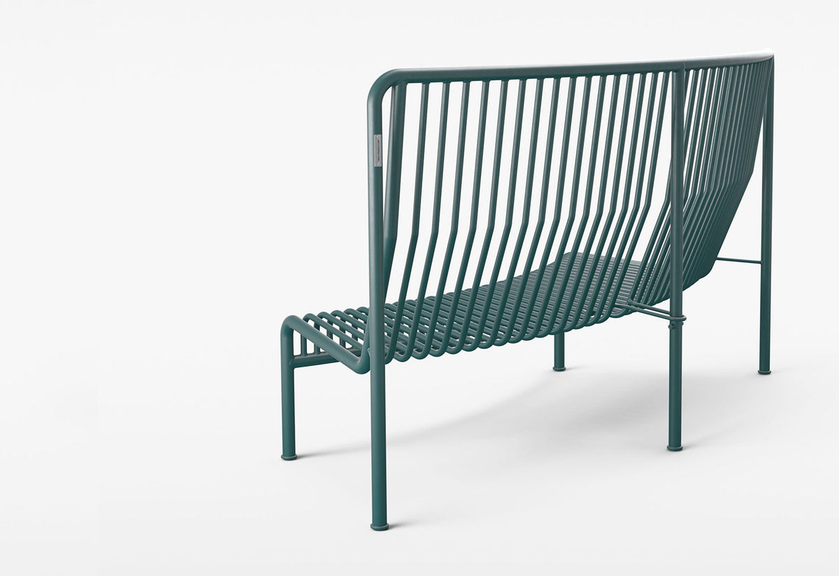 Roadie Bench, Chris martin, Massproductions