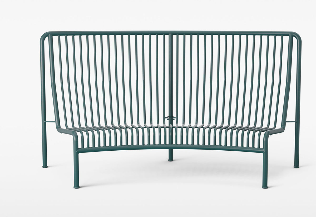 Roadie Bench, Chris martin, Massproductions