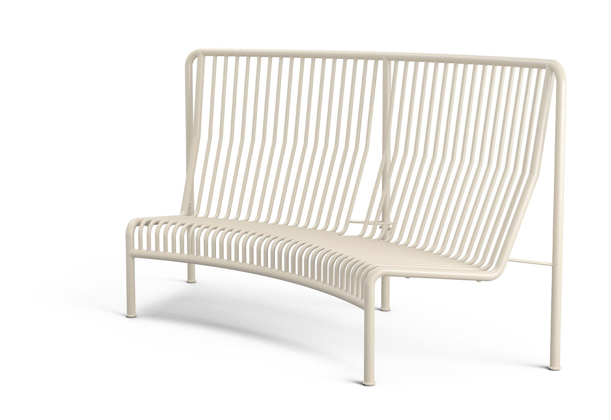 Roadie Bench, Chris martin, Massproductions