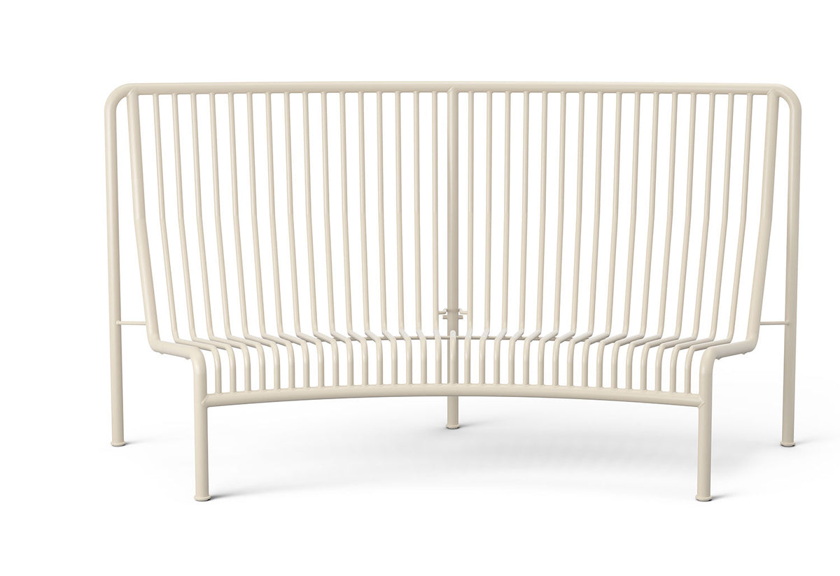 Roadie Bench, Chris martin, Massproductions