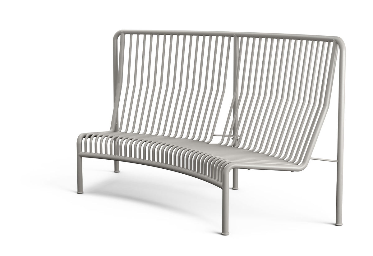 Roadie Bench, Chris martin, Massproductions