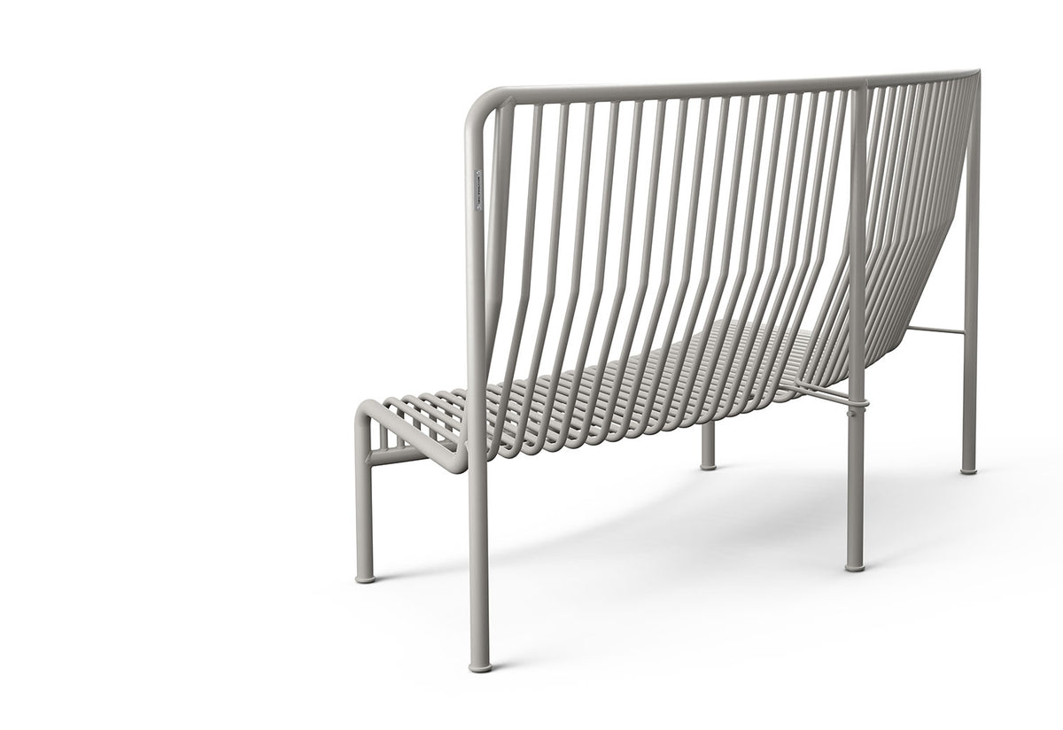 Roadie Bench, Chris martin, Massproductions