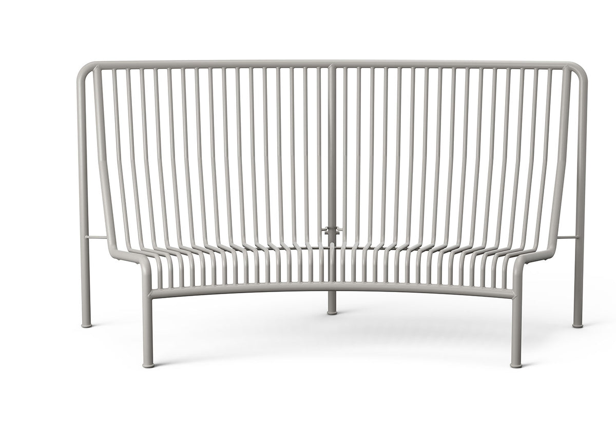 Roadie Bench, Chris martin, Massproductions
