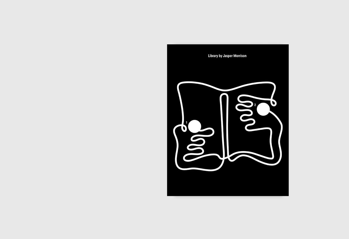 Making Sense Publication, Mentsen