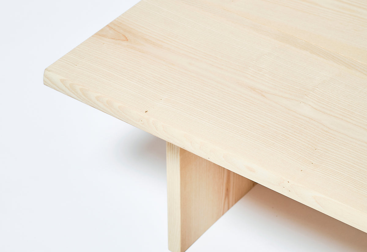 Time For Tea Coffee Table, Mentsen
