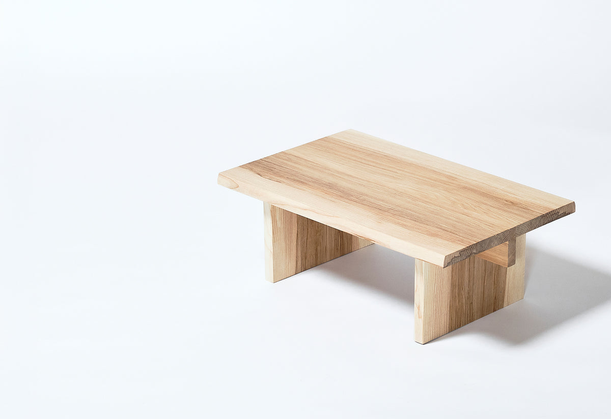 Time For Tea Coffee Table, Mentsen