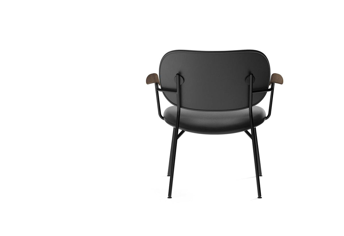 Co Lounge Chair, Norm.architects, Audo copenhagen