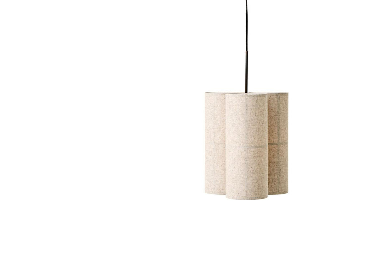 Hashira Cluster Pendant Lamp, Norm.architects, Audo copenhagen