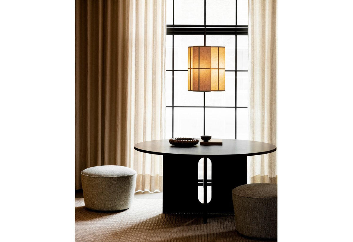 Hashira Cluster Pendant, Norm.architects, Audo copenhagen