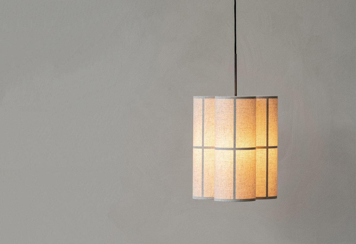 Hashira Cluster Pendant Lamp, Norm.architects, Audo copenhagen