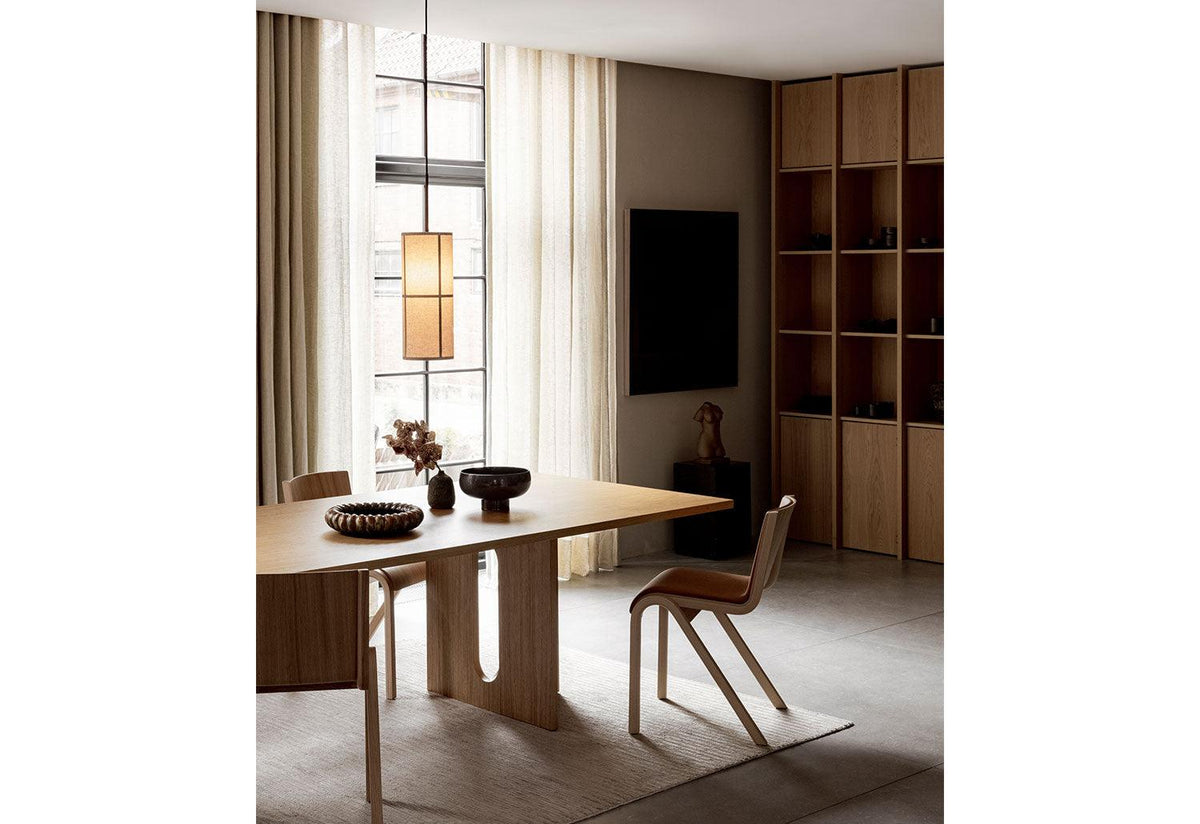 Hashira Pendant Lamp, Small - Ex Display