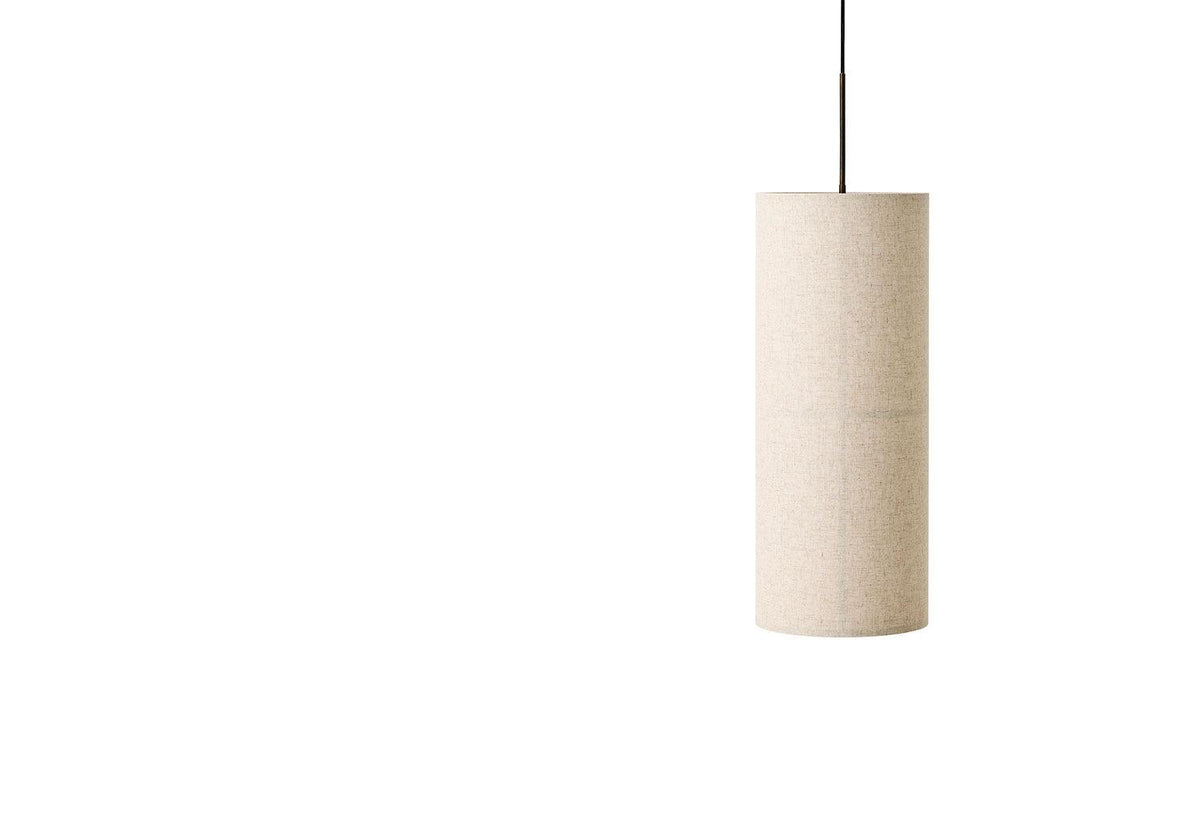 Hashira Pendant Lamp, Norm.architects, Audo copenhagen