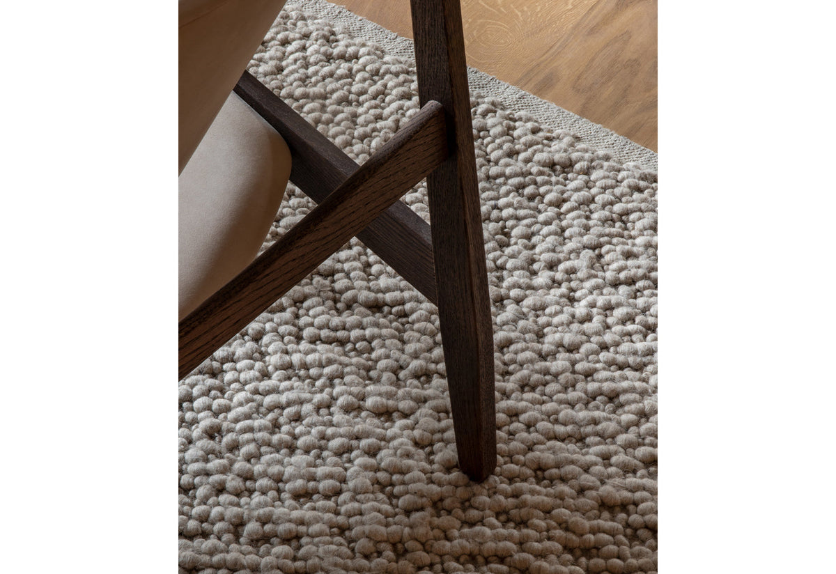 Knitting Chair, Ib kofod larsen, Audo copenhagen