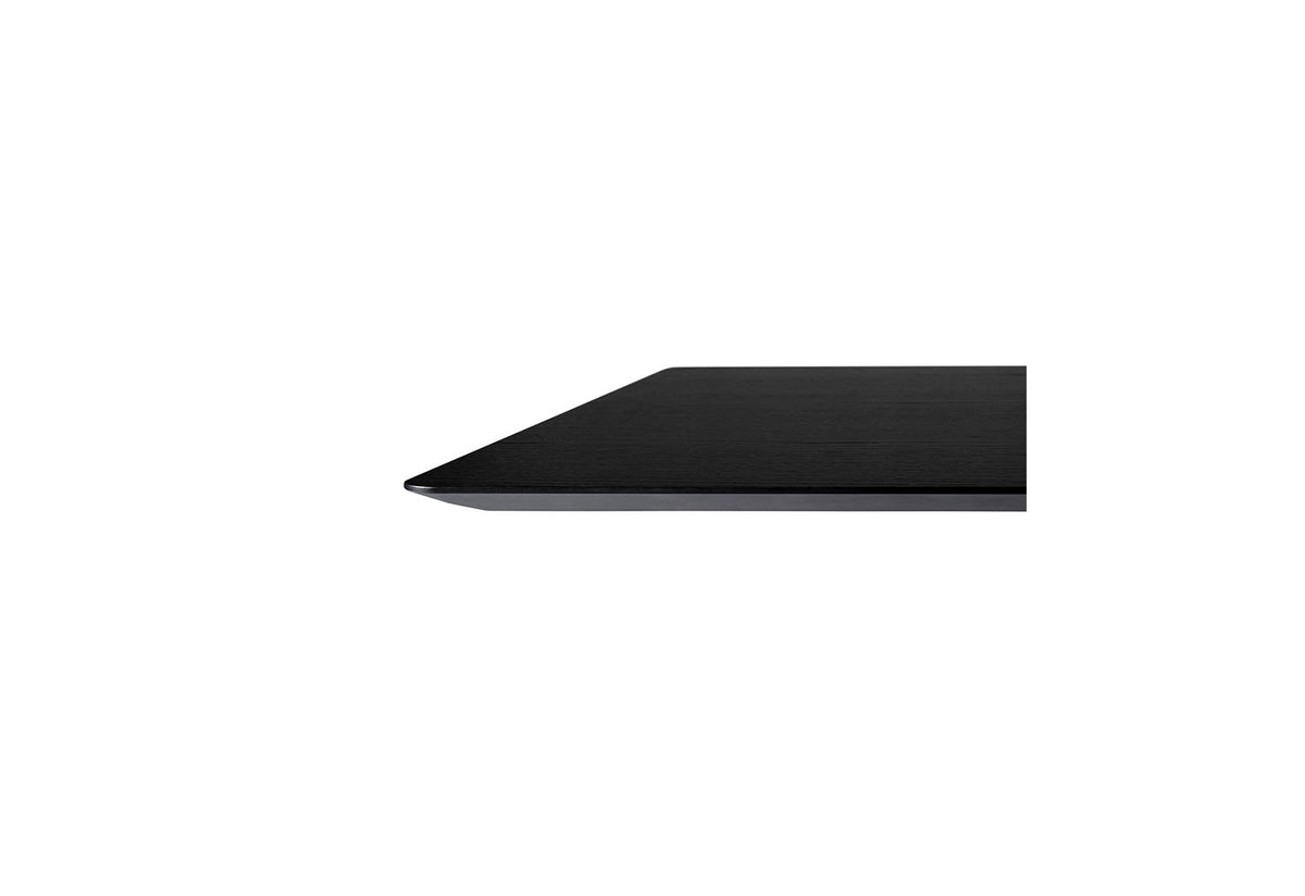 Snaregade Dining Table | Rectangular, Norm.architects, Audo copenhagen