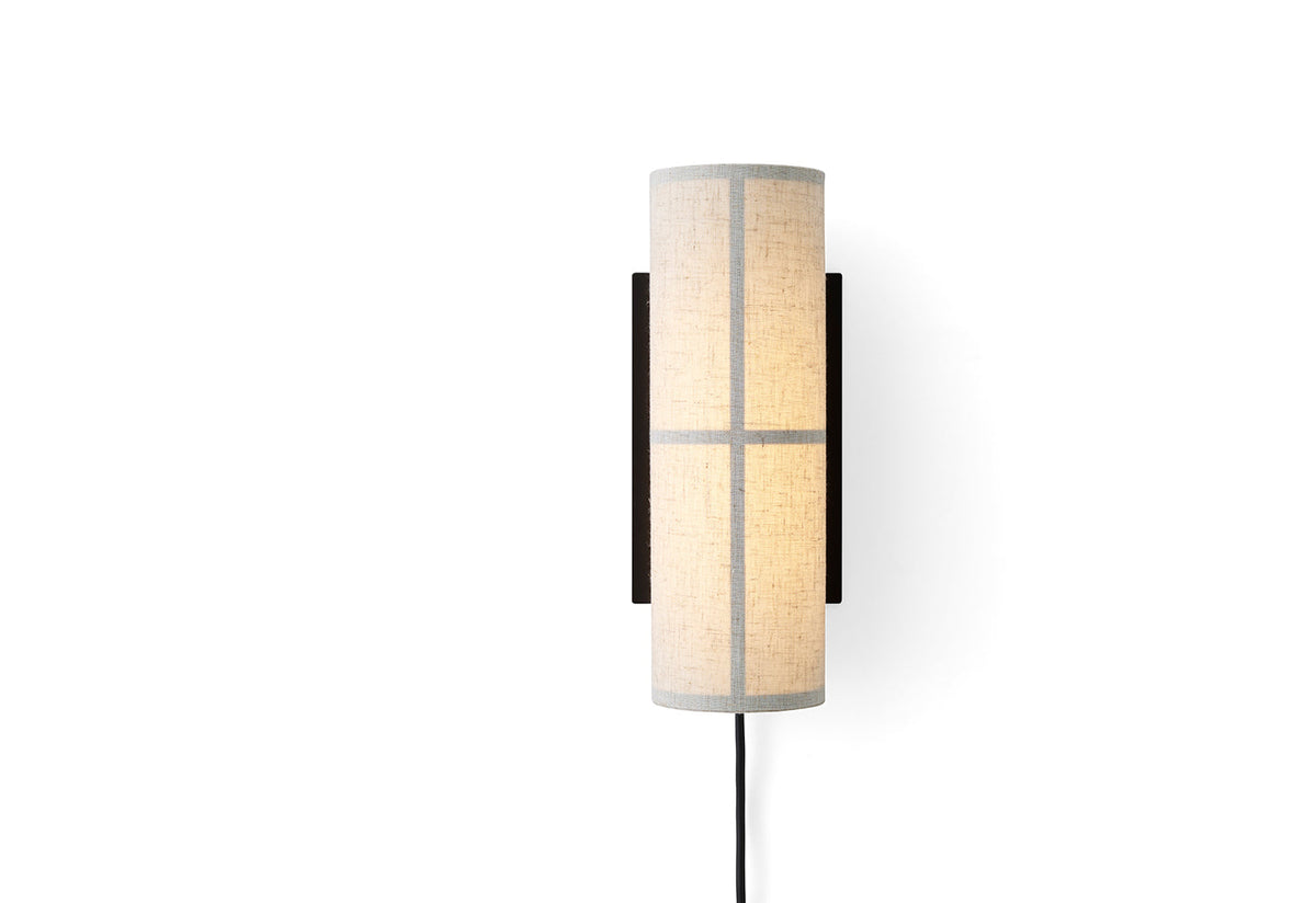 Hashira Wall Lamp, Norm.architects, Audo copenhagen