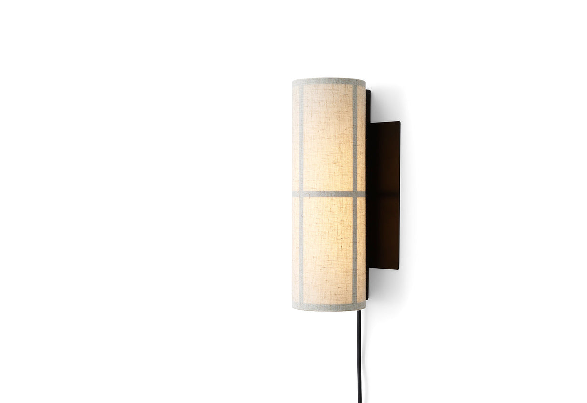 Hashira Wall Lamp, Norm.architects, Audo copenhagen