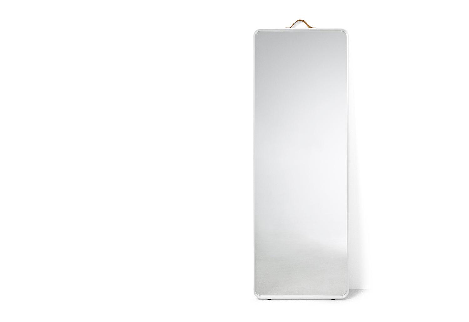 Audo Copenhagen Norm Floor Mirror | twentytwentyone