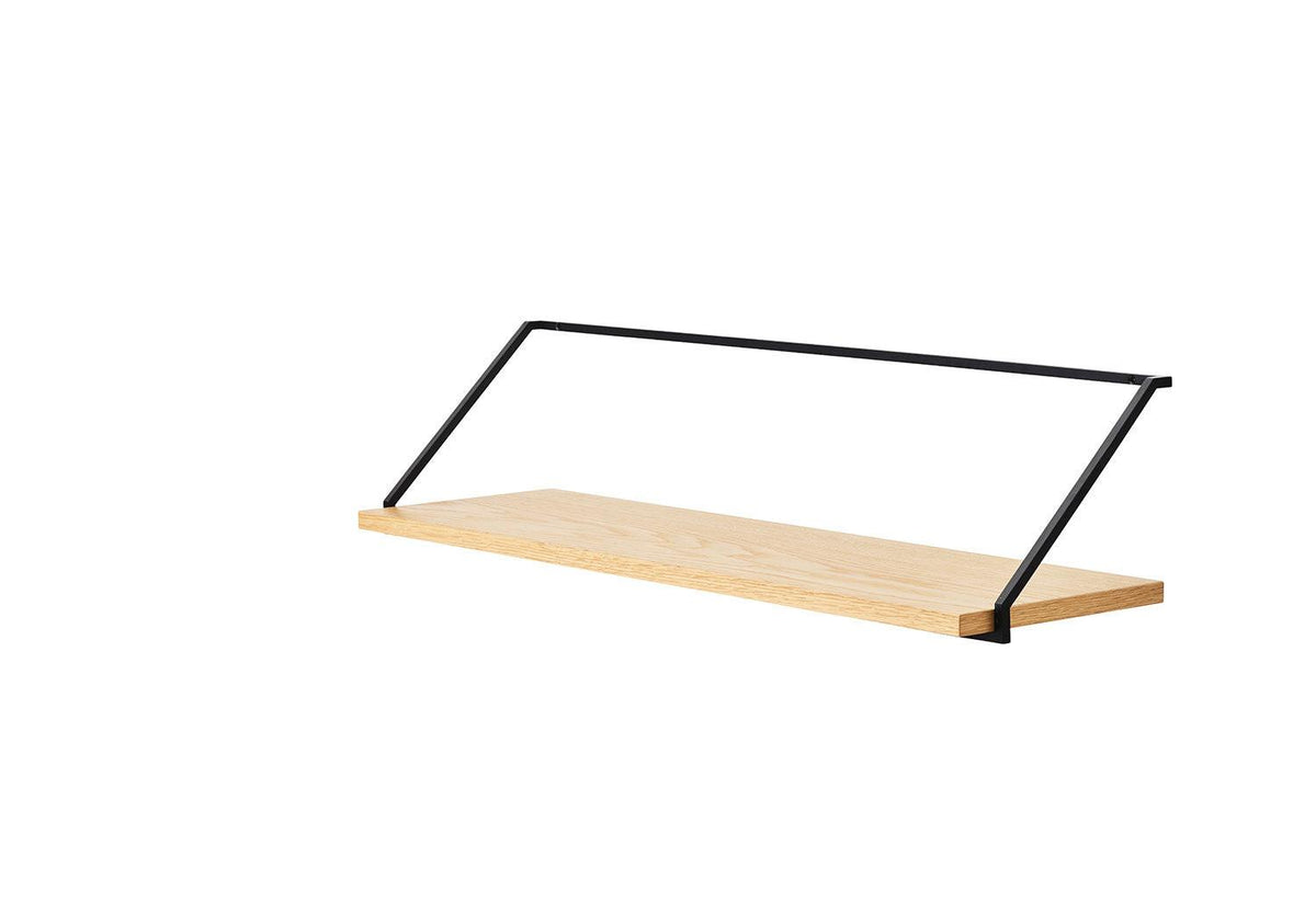 Rail Shelf, Audo copenhagen