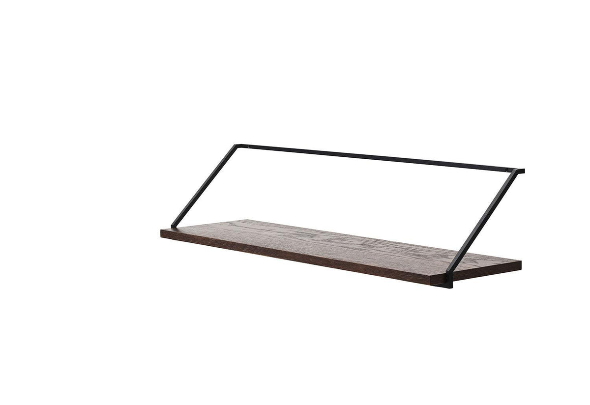 Rail Shelf, Audo copenhagen