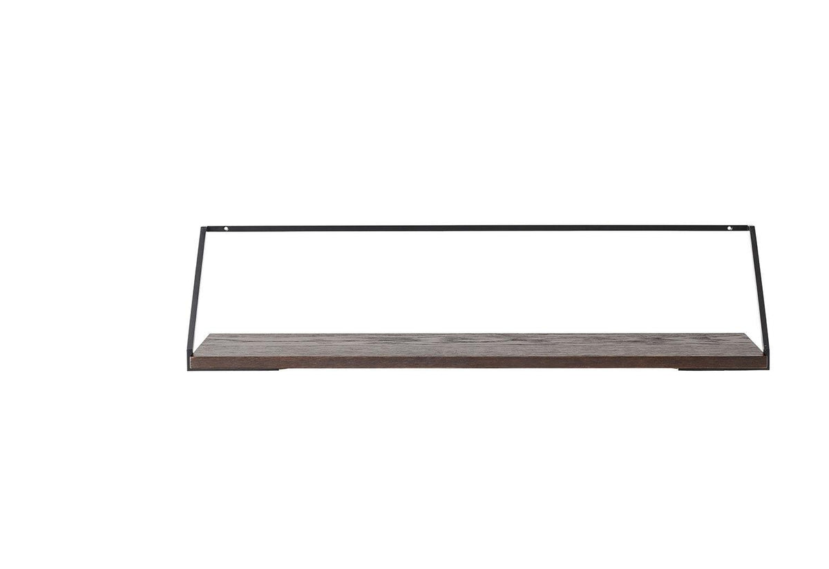 Rail Shelf, Audo copenhagen