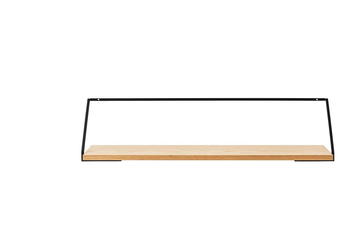 Rail Shelf, Audo copenhagen