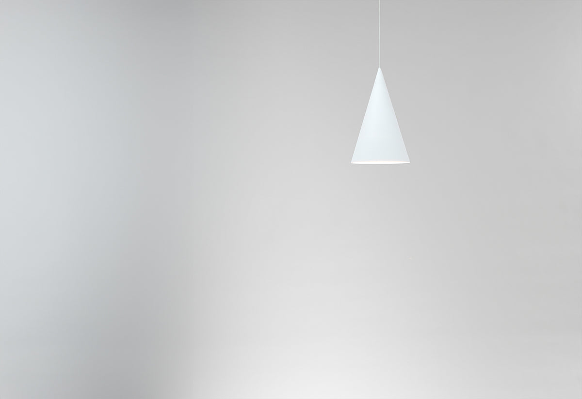 Peak Down, Michael anastassiades, Michael anastassiades