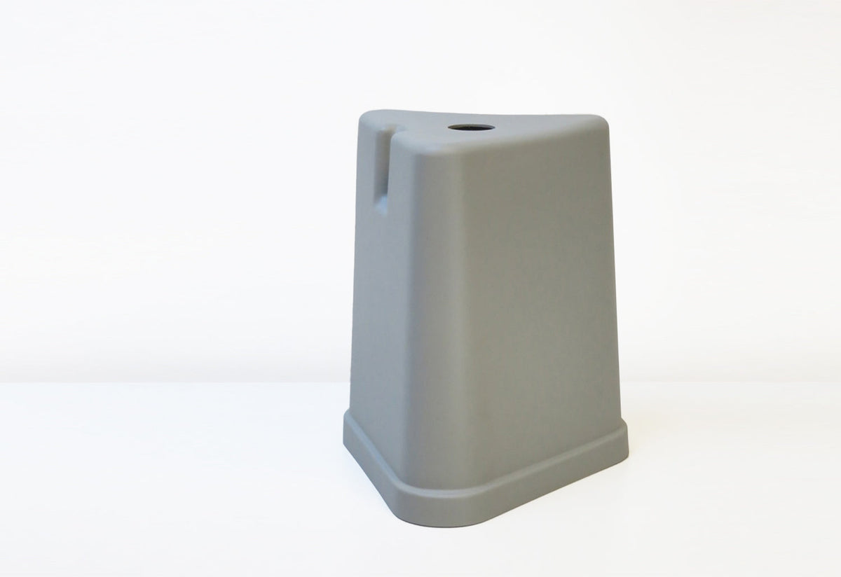 Roto Stacka Stool | Ex-Display