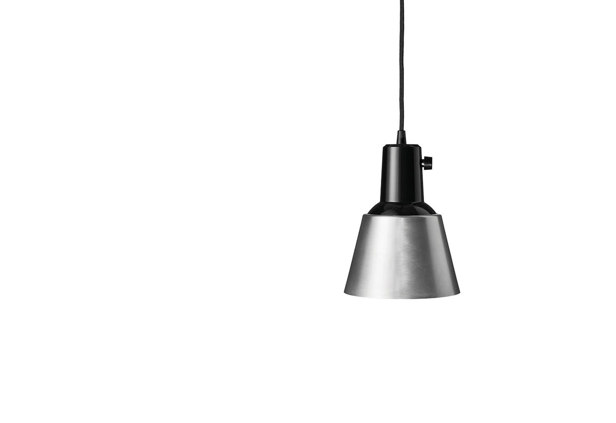 K831 Pendant, Rasch and einsiedler, Midgard