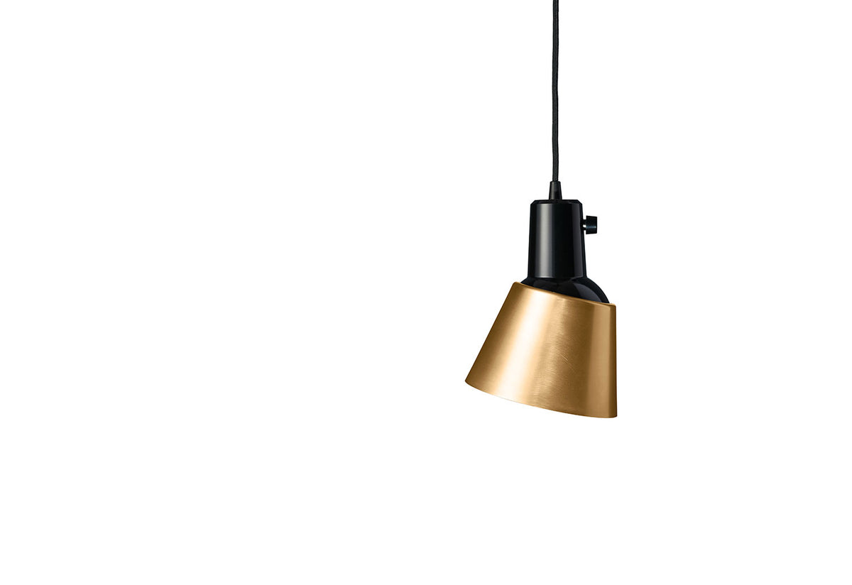 K831 Pendant, Rasch and einsiedler, Midgard