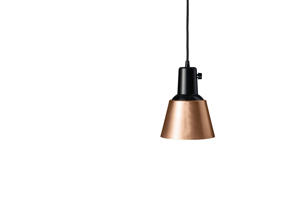 K831 Pendant, Rasch and einsiedler, Midgard