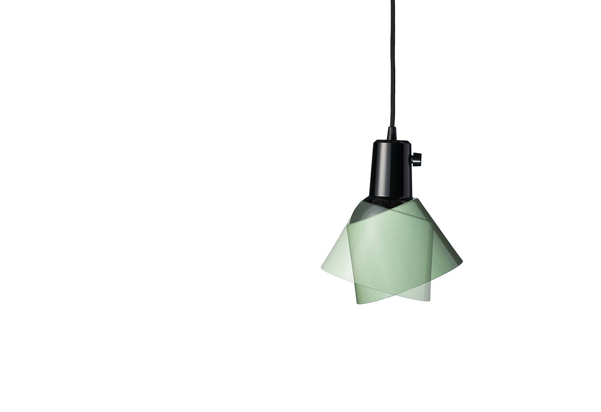 K831 Pendant, Rasch and einsiedler, Midgard