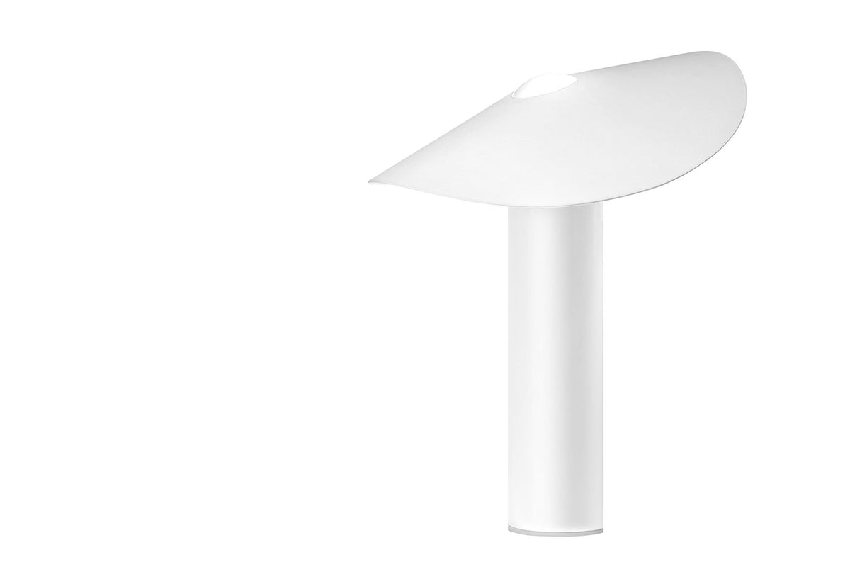 Loja Floor Lamp, Sebastian herkner, Midgard