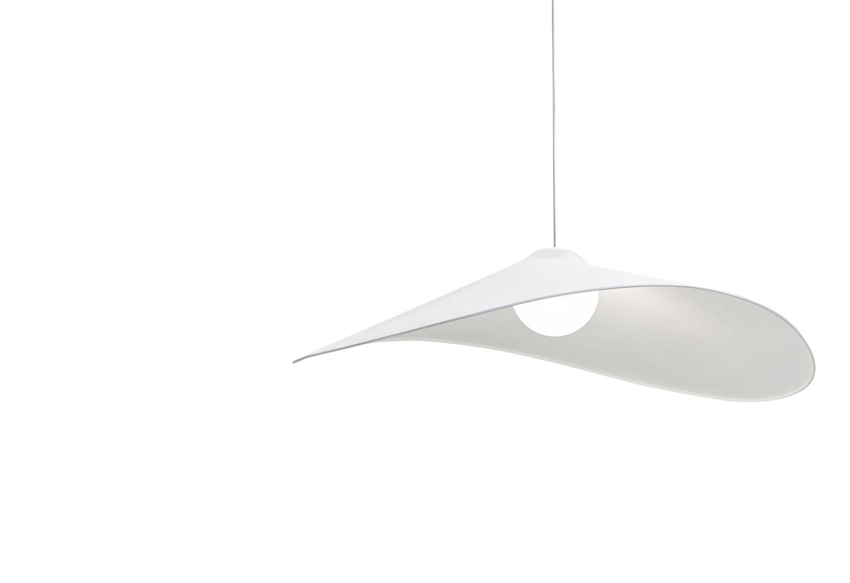 Loja Pendant, Sebastian herkner, Midgard