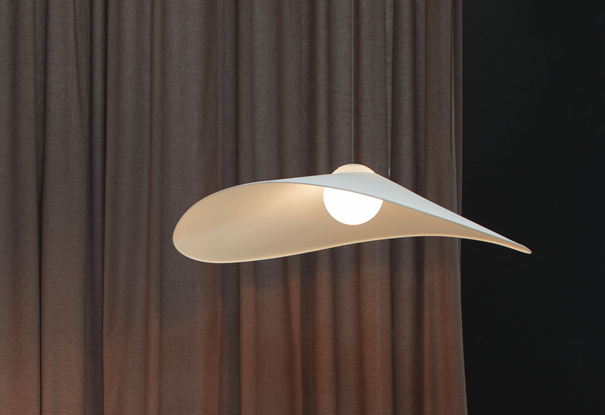 Loja Pendant, Sebastian herkner, Midgard