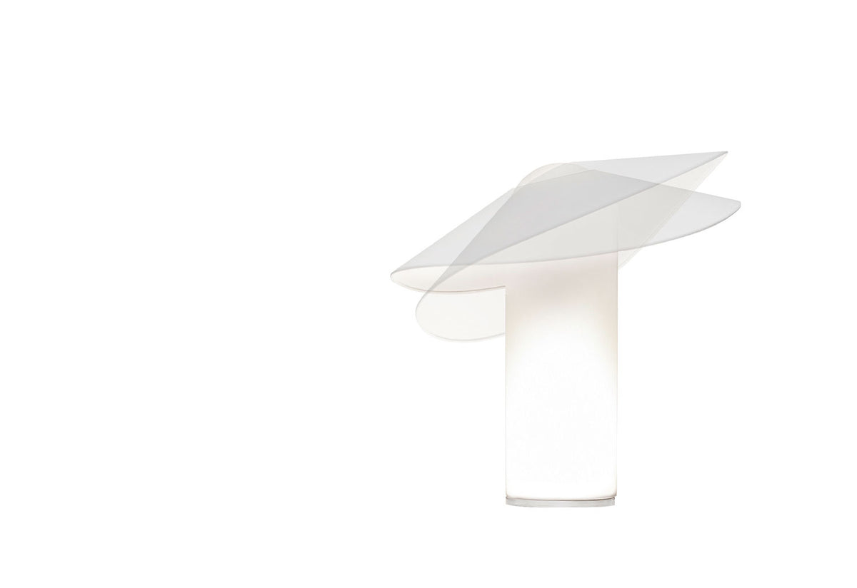 Loja Table Lamp, Sebastian herkner, Midgard
