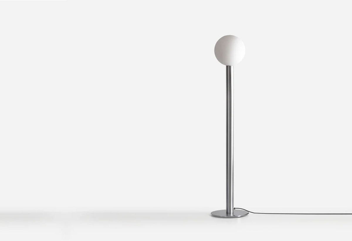 Nil Floor Lamp, Minimalux