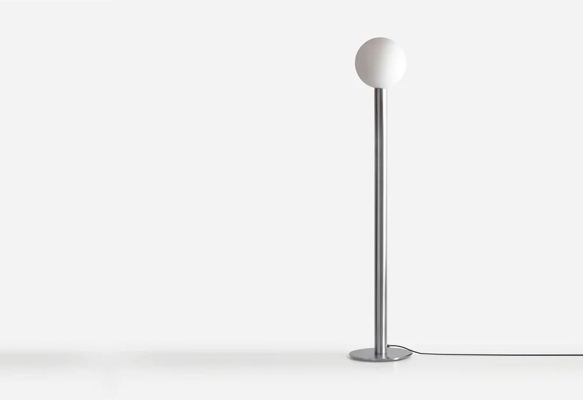Nil Floor Lamp, Minimalux