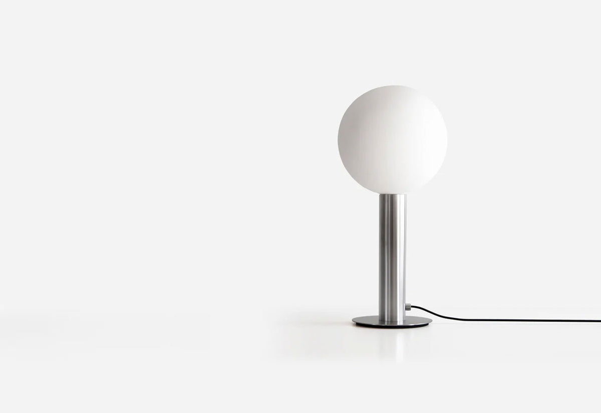 Nil Table Lamp, Minimalux