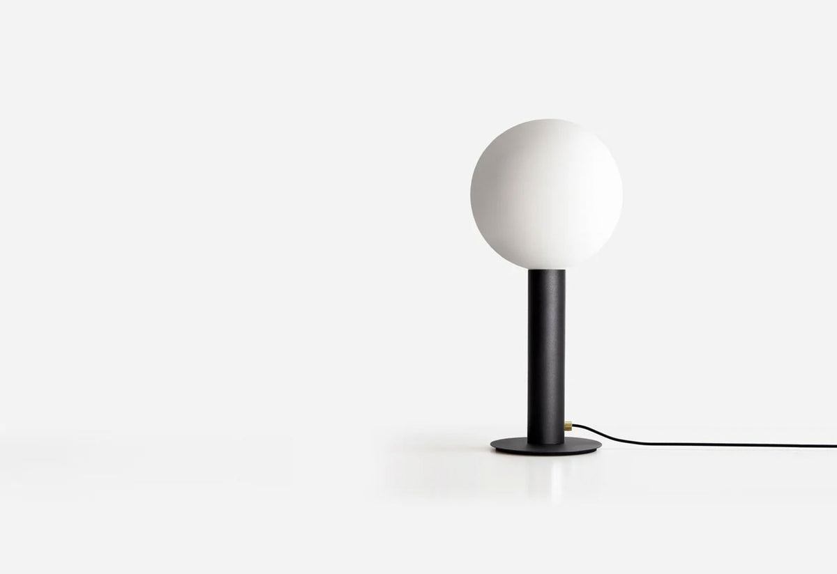 Nil Table Lamp, Minimalux