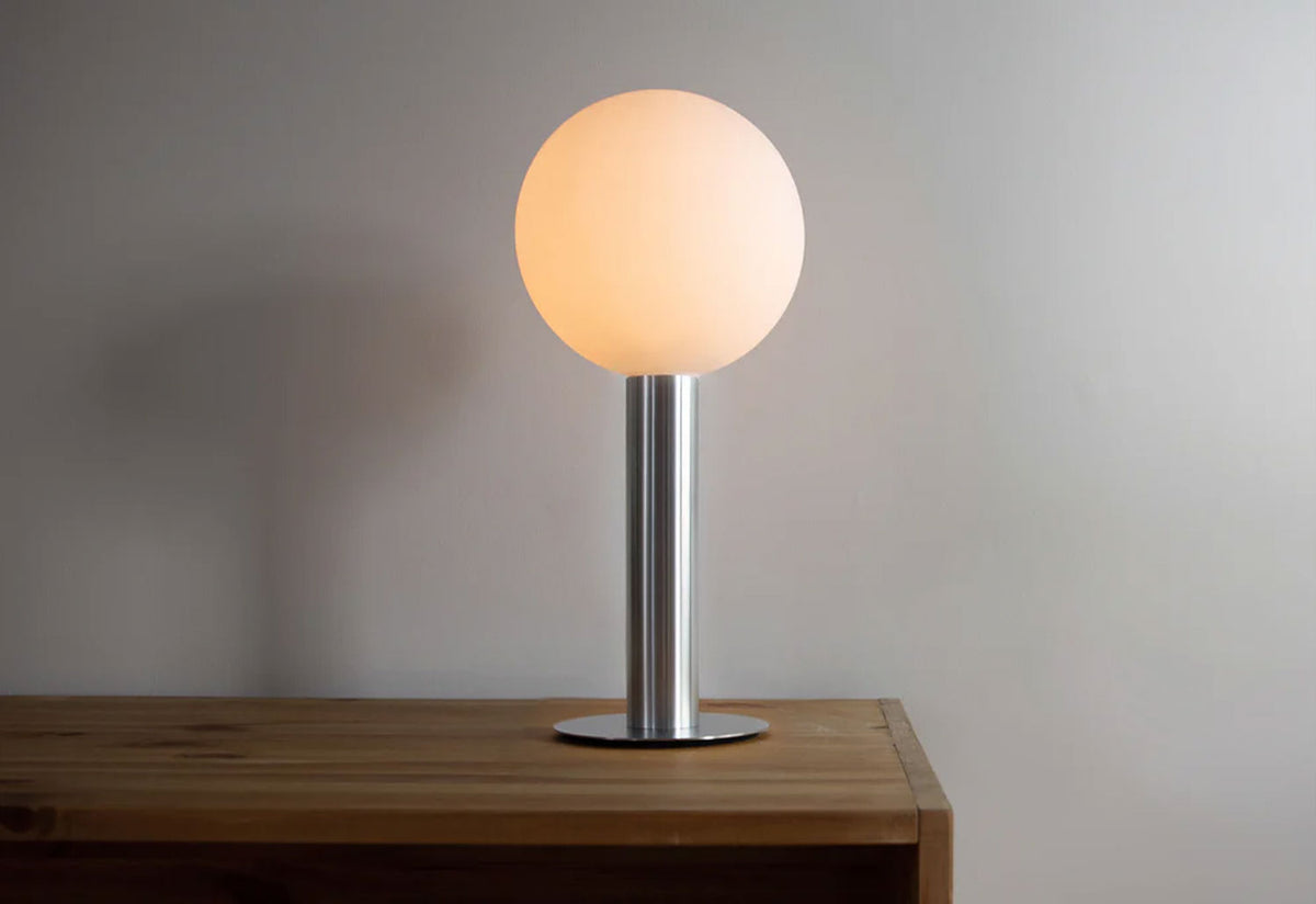 Nil Table Lamp, Minimalux