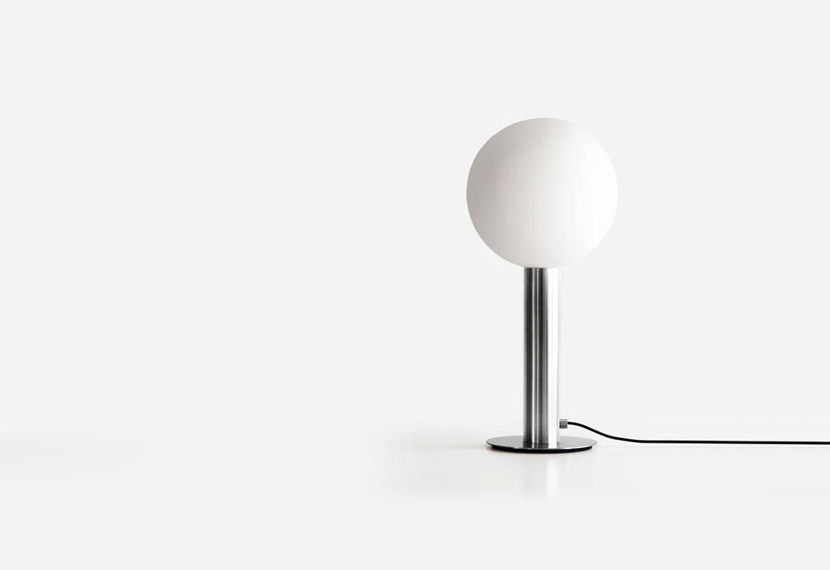 Nil Table Lamp, Minimalux