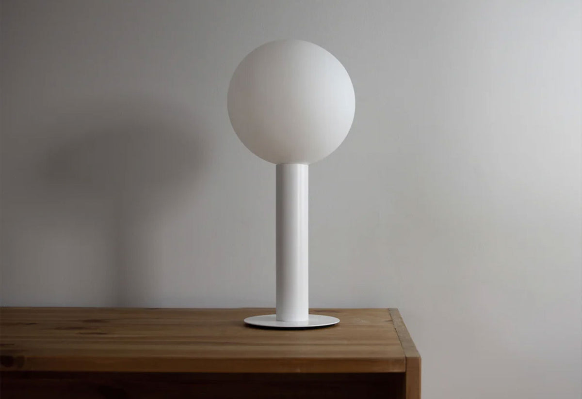 Nil Table Lamp, Minimalux